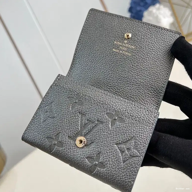 Brother sam Bags LV 2411YA0221 0715